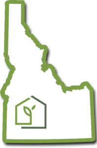 McCauley-Lawn-Care-Boise-Idaho-Logo