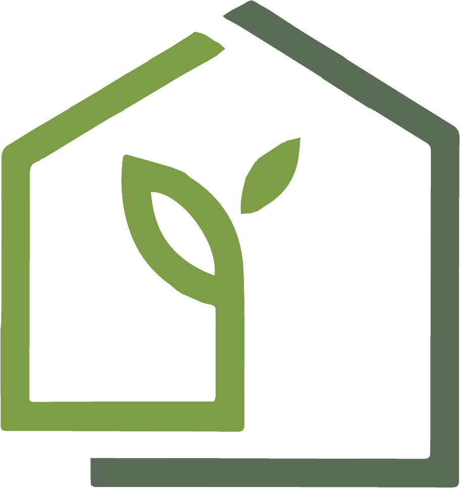 McCauley-Groundskeeping-Lawn-Care-Boise-Idaho